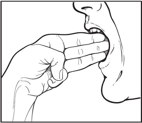 Unveiling the Culprits: Primary Causes of a Restricted Jaw Movement