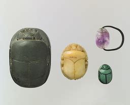 Unveiling the Cultural Importance of the Golden Scarab in Diverse Societies