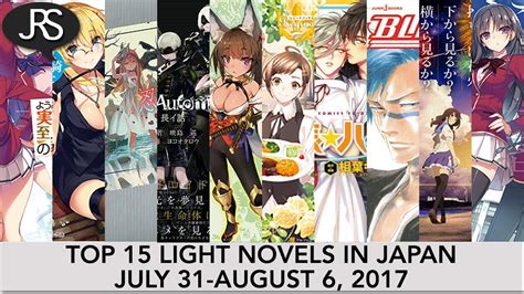 Unveiling the Cultural Influences in Japanese Light Novels