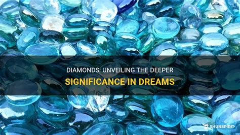 Unveiling the Deeper Significance of Your Dream