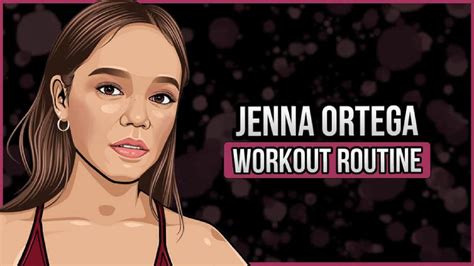 Unveiling the Diet and Workout Routine of Adrianna Reed