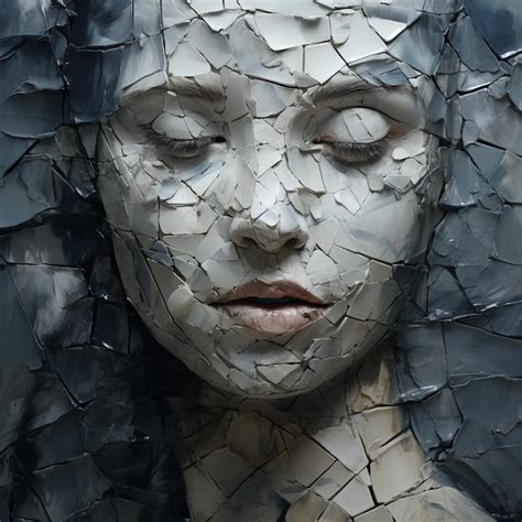 Unveiling the Emotional Connections: Scars as Metaphors in Dreams