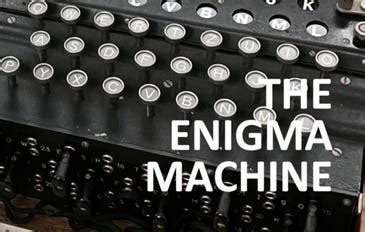 Unveiling the Enigma