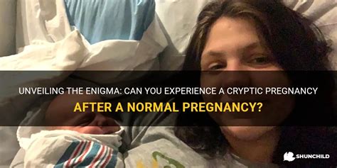 Unveiling the Enigma: Abdominal Pregnancy as an Extraordinary Occurrence