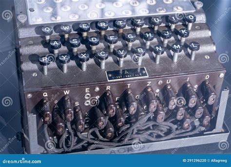 Unveiling the Enigma: Decoding the Nightmare's Dark Messages