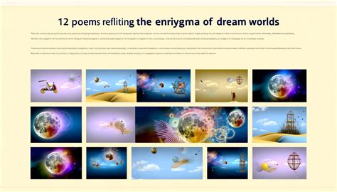 Unveiling the Enigma: Reflecting on Dreams About Former Infatuations