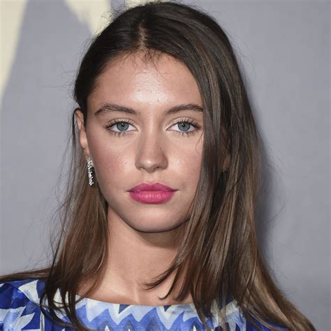 Unveiling the Enigma of Iris Law's Age