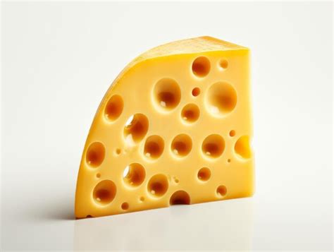 Unveiling the Enigmas: The Science Behind Cheese Dreams