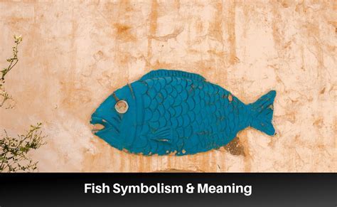 Unveiling the Enigmatic Messages of Fish Flesh in Dreams: Theories and Evidence