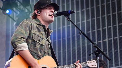 Unveiling the Enigmatic Persona of Tucker Beathard