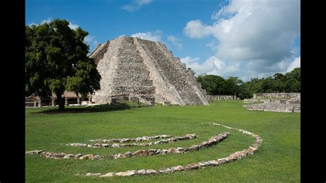 Unveiling the Enigmatic Purpose Behind the Design of an Ancient Barrier