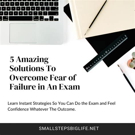 Unveiling the Fear of Failure in Exam-related Dreams