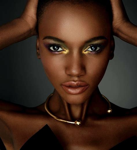 Unveiling the Financial Value of Herieth Paul