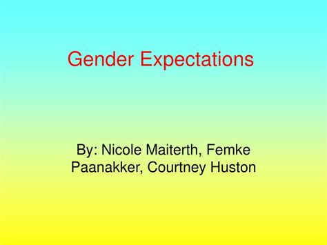 Unveiling the Gender: Eager Anticipation and Thrilling Expectation