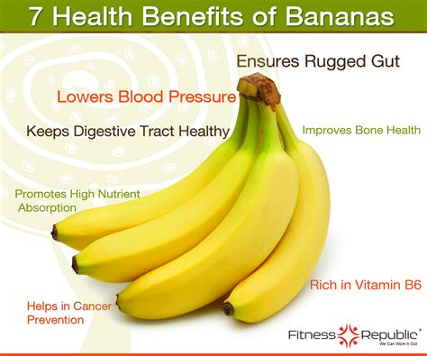 Unveiling the Hidden Health Benefits of Crimson Bananas