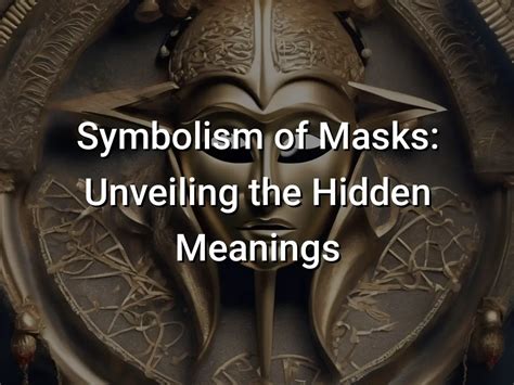 Unveiling the Hidden Meanings: The Symbolism of an Unexpected Incursion Dream