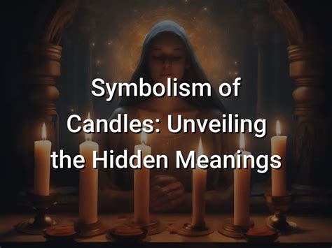 Unveiling the Hidden Meanings and Symbolism