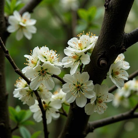 Unveiling the Hidden Mysteries of Bright Golden Flowers