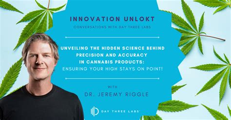 Unveiling the Hidden Science: