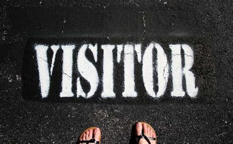 Unveiling the Hidden Significance of Unauthorized Visitors in Your Dwelling