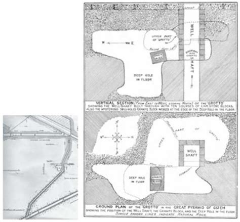 Unveiling the Hidden Significance of Vacant Chambers