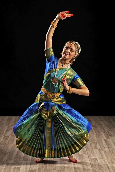 Unveiling the Historical Roots and Early Beginnings of Classical Dance