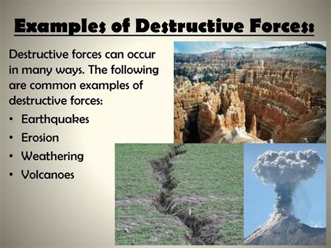 Unveiling the Human Fascination with Destructive Force