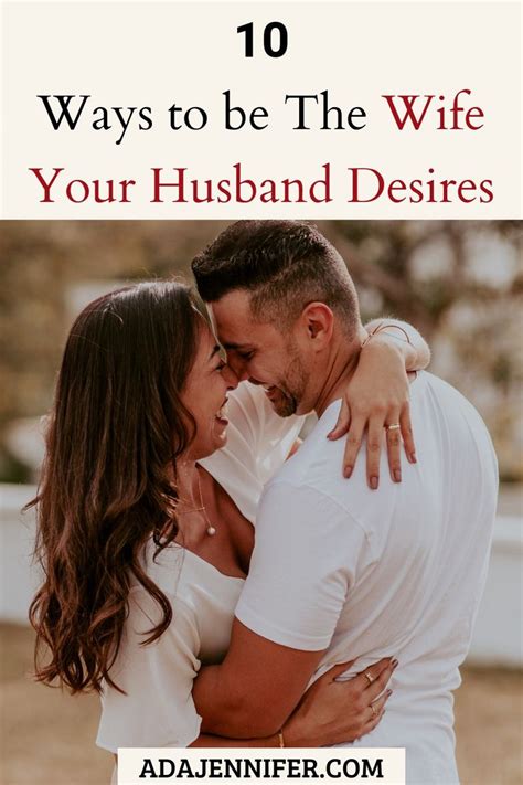 Unveiling the Insights behind Marriage Dreams and Deep-rooted Desires