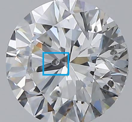 Unveiling the Intricacies of Diamond Heist: Comprehending the Fine Art of Securing Precious Gems