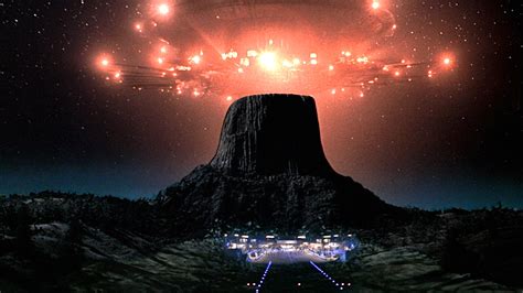 Unveiling the Intricate Significance of Close Encounters on the Road