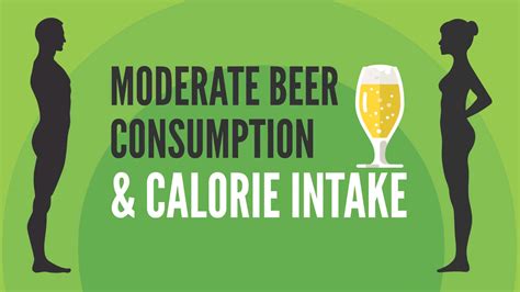 Unveiling the Intrinsic Relationship between Moderate Beer Consumption and Health