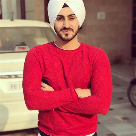 Unveiling the Journey of Rohanpreet Singh towards Stardom