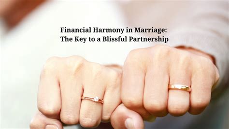 Unveiling the Keys to Attracting a Blissful Partnership