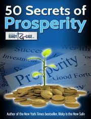 Unveiling the Keys to Gabriela Leon's Prosperity