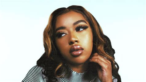 Unveiling the Life of Jean Deaux