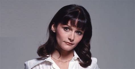 Unveiling the Life of Margot Kidder