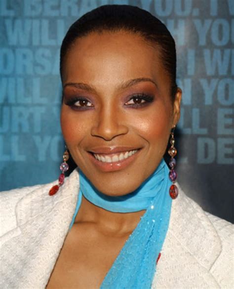 Unveiling the Life of Nona Gaye