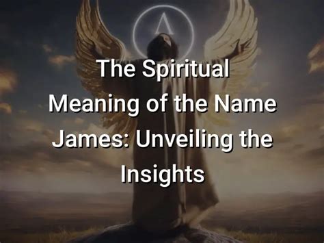 Unveiling the Meaning Behind Precious Symbolism: Insights Into Financial Abundance or Spiritual Contentment