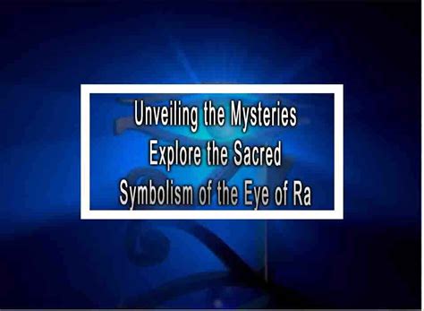 Unveiling the Mysteries: Exploring the Symbolic Significance of Metal Ingestion Dreams 