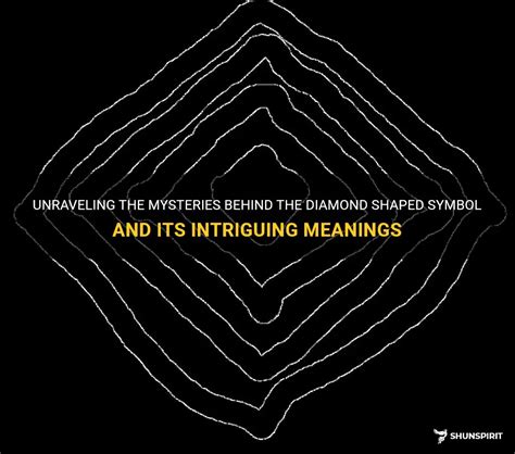 Unveiling the Mysteries: Unraveling the Symbolic Meanings behind the Azure Vessel