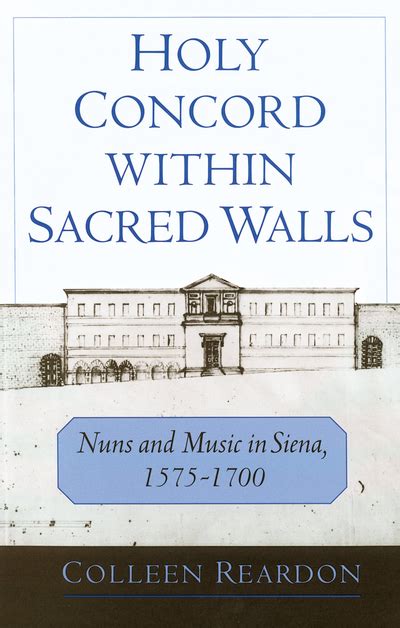 Unveiling the Mysteries Behind Envisioning a Funeral Service Within the Sacred Walls