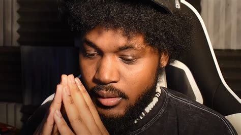 Unveiling the Mysteries of CoryxKenshin's YouTube Triumph