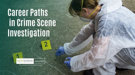 Unveiling the Mysteries of Crime Scene Investigation