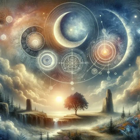 Unveiling the Mysteries of Symbolism in Dreams