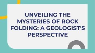 Unveiling the Mystery: How Geologists Discover and Extract Precious Gems