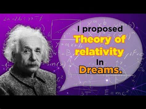 Unveiling the Mystery: What Causes Dreams About the Rear of the Human Skull?