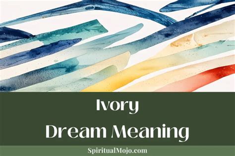 Unveiling the Mystical Significance of Ivory Wings in Fantasies