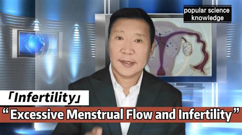 Unveiling the Origins: What Triggers Excessive Menstrual Flow?