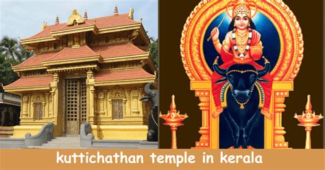 Unveiling the Origins and Historical Significance of the Ancient Temple Festivities