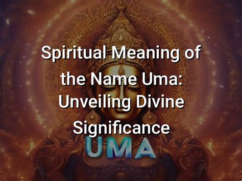 Unveiling the Origins and Sacred Significance of Divine Liquid
